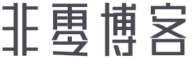 知人善任网